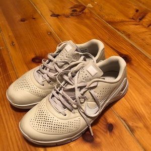 metcon 4 amp leather